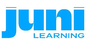 Juni Learning Discount Code